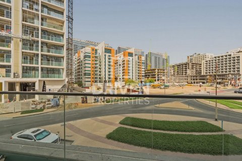 Appartement à Dubai Residence Complex, Dubai, 2 chambres, 108.79 m², № 127292 - photo 10