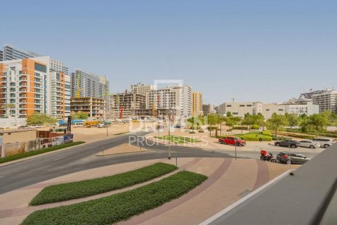 Appartement à Dubai Residence Complex, Dubai, 2 chambres, 108.79 m², № 127292 - photo 11