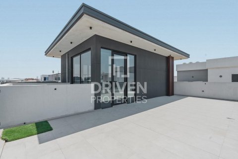 Villa à Nad Al Sheba 1, Nadd Al Sheba, Dubai, 5 chambres, 930.24 m², № 127291 - photo 26