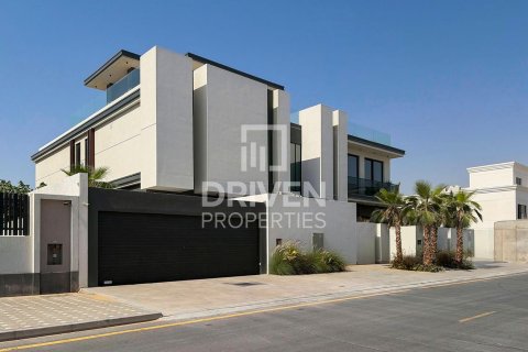 Villa à Nad Al Sheba 1, Nadd Al Sheba, Dubai, 5 chambres, 930.24 m², № 127291 - photo 22
