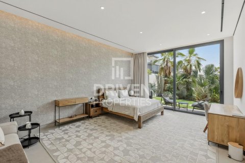 Villa à Nad Al Sheba 1, Nadd Al Sheba, Dubai, 5 chambres, 930.24 m², № 127291 - photo 16