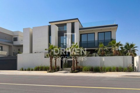 Villa à Nad Al Sheba 1, Nadd Al Sheba, Dubai, 5 chambres, 930.24 m², № 127291 - photo 23