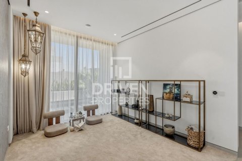 Villa à Nad Al Sheba 1, Nadd Al Sheba, Dubai, 5 chambres, 930.24 m², № 127291 - photo 11