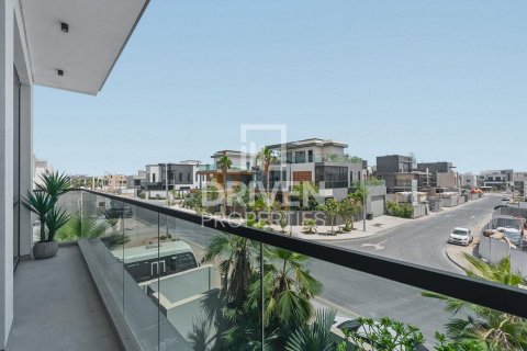Villa à Nad Al Sheba 1, Nadd Al Sheba, Dubai, 5 chambres, 930.24 m², № 127291 - photo 24