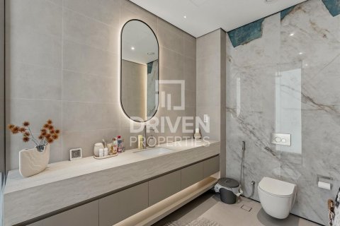 Villa à Nad Al Sheba 1, Nadd Al Sheba, Dubai, 5 chambres, 930.24 m², № 127291 - photo 20