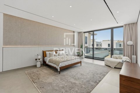 Villa à Nad Al Sheba 1, Nadd Al Sheba, Dubai, 5 chambres, 930.24 m², № 127291 - photo 13
