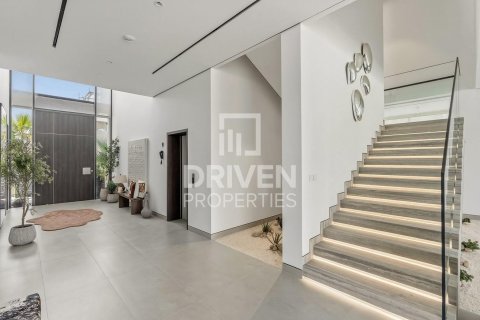 Villa à Nad Al Sheba 1, Nadd Al Sheba, Dubai, 5 chambres, 930.24 m², № 127291 - photo 7