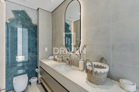 Villa à Nad Al Sheba 1, Nadd Al Sheba, Dubai, 5 chambres, 930.24 m², № 127291 - photo 21