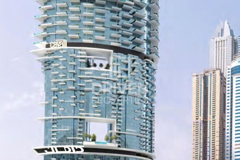 Apartamento en Dubai Media City, Dubai, 2 dormitorios, 260.5 m², № 142630 - foto 14