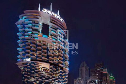 Apartamento en Dubai Media City, Dubai, 2 dormitorios, 260.5 m², № 142630 - foto 20