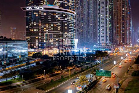 Apartamento en Dubai Media City, Dubai, 2 dormitorios, 260.5 m², № 142630 - foto 19
