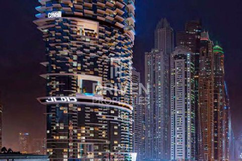 Apartamento en Dubai Media City, Dubai, 2 dormitorios, 260.5 m², № 142630 - foto 18