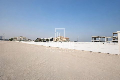 Terreno en Palm Jumeirah, Dubai, 2523.06 m², № 142628 - foto 9