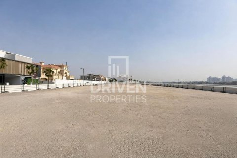 Terreno en Palm Jumeirah, Dubai, 2523.06 m², № 142628 - foto 6