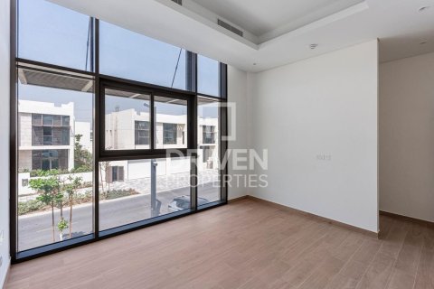 Villa à District One, Mohammed Bin Rashid City, Dubai, 4 chambres, 627 m², № 142625 - photo 6