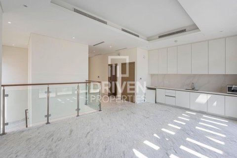 Villa à District One, Mohammed Bin Rashid City, Dubai, 4 chambres, 627 m², № 142625 - photo 13