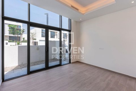 Villa à District One, Mohammed Bin Rashid City, Dubai, 4 chambres, 627 m², № 142625 - photo 7