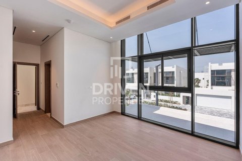 Villa à District One, Mohammed Bin Rashid City, Dubai, 4 chambres, 627 m², № 142625 - photo 12