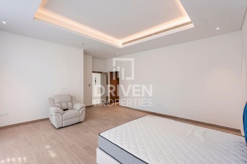 Villa à District One, Mohammed Bin Rashid City, Dubai, 4 chambres, 627 m², № 142625 - photo 9