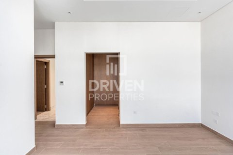Villa à District One, Mohammed Bin Rashid City, Dubai, 4 chambres, 627 m², № 142625 - photo 10