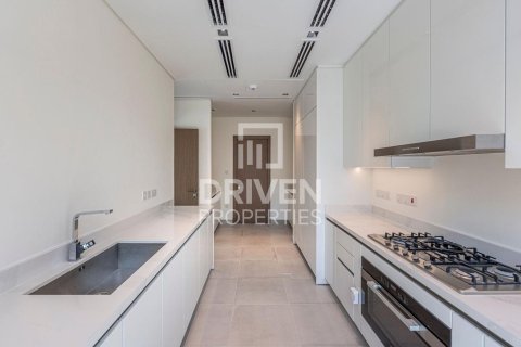 Villa à District One, Mohammed Bin Rashid City, Dubai, 4 chambres, 627 m², № 142625 - photo 15