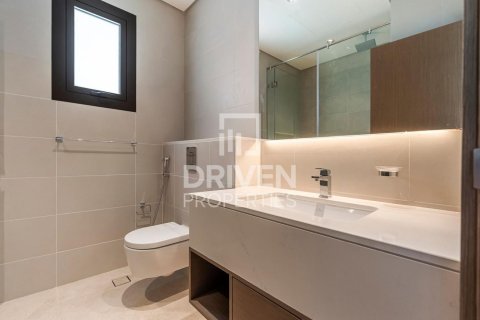 Villa à District One, Mohammed Bin Rashid City, Dubai, 4 chambres, 627 m², № 142625 - photo 17