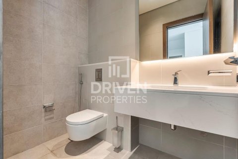 Villa à District One, Mohammed Bin Rashid City, Dubai, 4 chambres, 627 m², № 142625 - photo 16