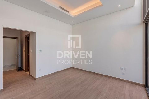 Villa à District One, Mohammed Bin Rashid City, Dubai, 4 chambres, 627 m², № 142625 - photo 8