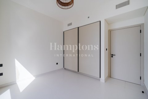 Apartment in Dubai Harbour, Dubai 1 bedroom, 69.02692900 sq.m. № 63954 - photo 7