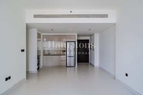 Apartment in Dubai Harbour, Dubai 1 bedroom, 69.02692900 sq.m. № 63954 - photo 9