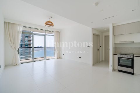 Apartment in Dubai Harbour, Dubai 1 bedroom, 69.02692900 sq.m. № 63954 - photo 5