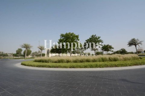 Magasin à Maple at Dubai Hills Estate, Dubai Hills Estate, Dubai, 58.52889000 m², № 63950 - photo 6
