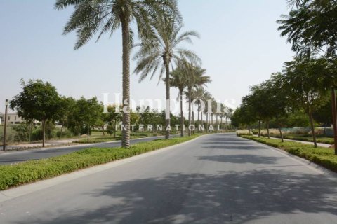 Magasin à Maple at Dubai Hills Estate, Dubai Hills Estate, Dubai, 58.52889000 m², № 63950 - photo 9