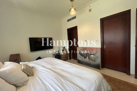 Снять в аренду квартиру в Даунтаун Дубай (Даунтаун Бурдж Дубай), Дубай: 3 спальни, 175.77154697м², № 63956 - фото 6