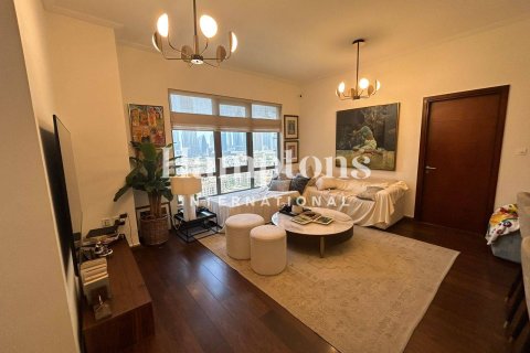 Снять в аренду квартиру в Даунтаун Дубай (Даунтаун Бурдж Дубай), Дубай: 3 спальни, 175.77154697м², № 63956 - фото 16