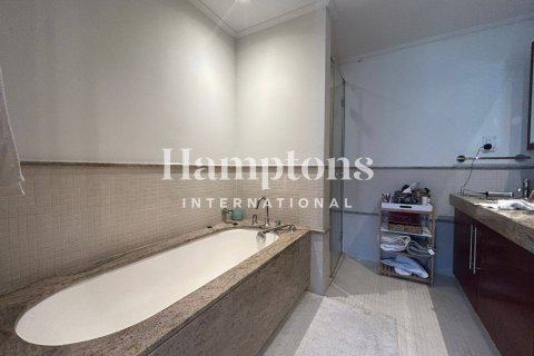 Снять в аренду квартиру в Даунтаун Дубай (Даунтаун Бурдж Дубай), Дубай: 3 спальни, 175.77154697м², № 63956 - фото 5