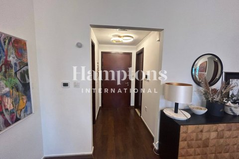 Снять в аренду квартиру в Даунтаун Дубай (Даунтаун Бурдж Дубай), Дубай: 3 спальни, 175.77154697м², № 63956 - фото 20