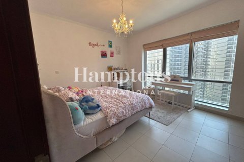 Снять в аренду квартиру в Даунтаун Дубай (Даунтаун Бурдж Дубай), Дубай: 3 спальни, 175.77154697м², № 63956 - фото 11