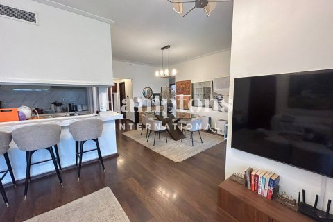 Снять в аренду квартиру в Даунтаун Дубай (Даунтаун Бурдж Дубай), Дубай: 3 спальни, 175.77154697м², № 63956 - фото 21