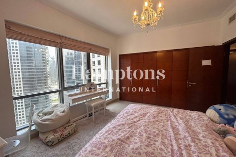 Снять в аренду квартиру в Даунтаун Дубай (Даунтаун Бурдж Дубай), Дубай: 3 спальни, 175.77154697м², № 63956 - фото 14