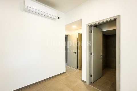 Townhouse in Sweden, The World Islands, Dubai 3 bedrooms, 173.99988676 sq.m. № 63955 - photo 14