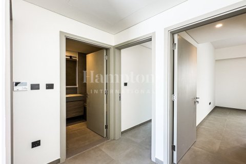 Townhouse in Sweden, The World Islands, Dubai 3 bedrooms, 173.99988676 sq.m. № 63955 - photo 8