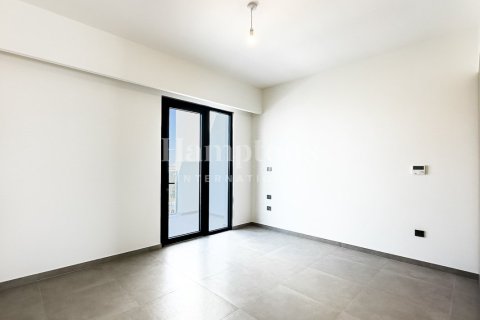 Townhouse in Sweden, The World Islands, Dubai 3 bedrooms, 173.99988676 sq.m. № 63955 - photo 3