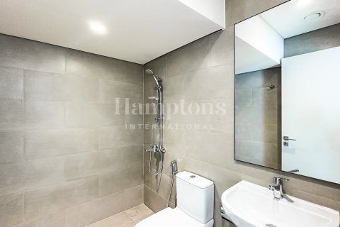 Townhouse in Sweden, The World Islands, Dubai 3 bedrooms, 173.99988676 sq.m. № 63955 - photo 17