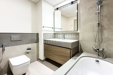 Townhouse in Sweden, The World Islands, Dubai 3 bedrooms, 173.99988676 sq.m. № 63955 - photo 21