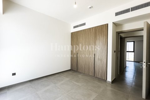 Townhouse in Sweden, The World Islands, Dubai 3 bedrooms, 173.99988676 sq.m. № 63955 - photo 11