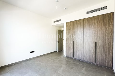 Townhouse in Sweden, The World Islands, Dubai 3 bedrooms, 173.99988676 sq.m. № 63955 - photo 13