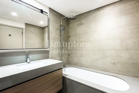 Townhouse in Sweden, The World Islands, Dubai 3 bedrooms, 173.99988676 sq.m. № 63955 - photo 19