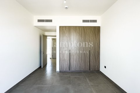 Townhouse in Sweden, The World Islands, Dubai 3 bedrooms, 173.99988676 sq.m. № 63955 - photo 7