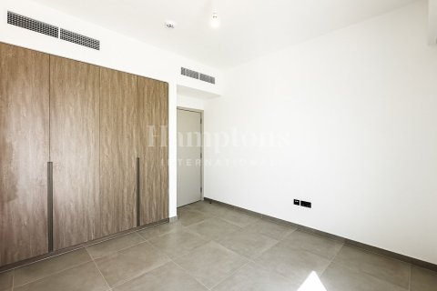 Townhouse in Sweden, The World Islands, Dubai 3 bedrooms, 173.99988676 sq.m. № 63955 - photo 9
